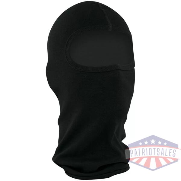 Balaclava