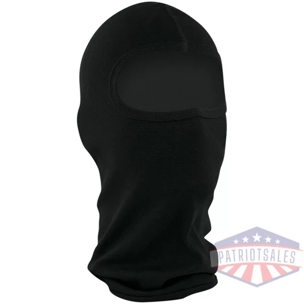 Balaclava