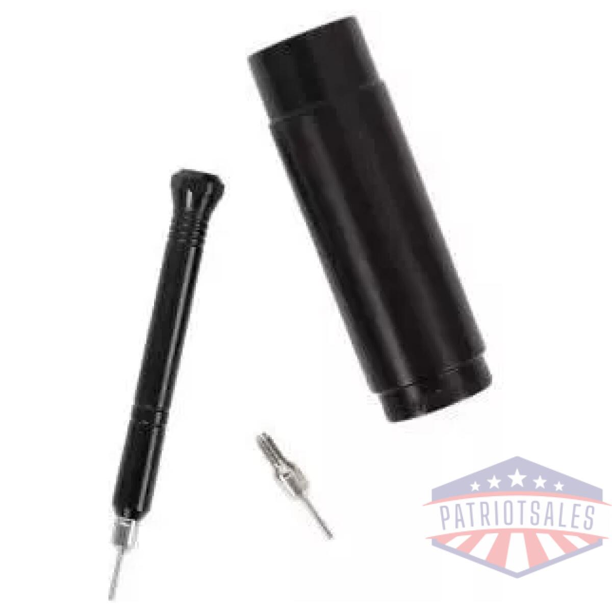 Https3a2f2fmedia. Chattanoogashooting. Com2fimages2fproduct2fah419zerodiesm300prc2fah419zerodiesm223. Webp - area 419 zero m-series die sleeve and mandrel kit. 300 prc - https3a2f2fmedia. Chattanoogashooting. Com2fimages2fproduct2fah419zerodiesm300prc2fah419zerodiesm223
