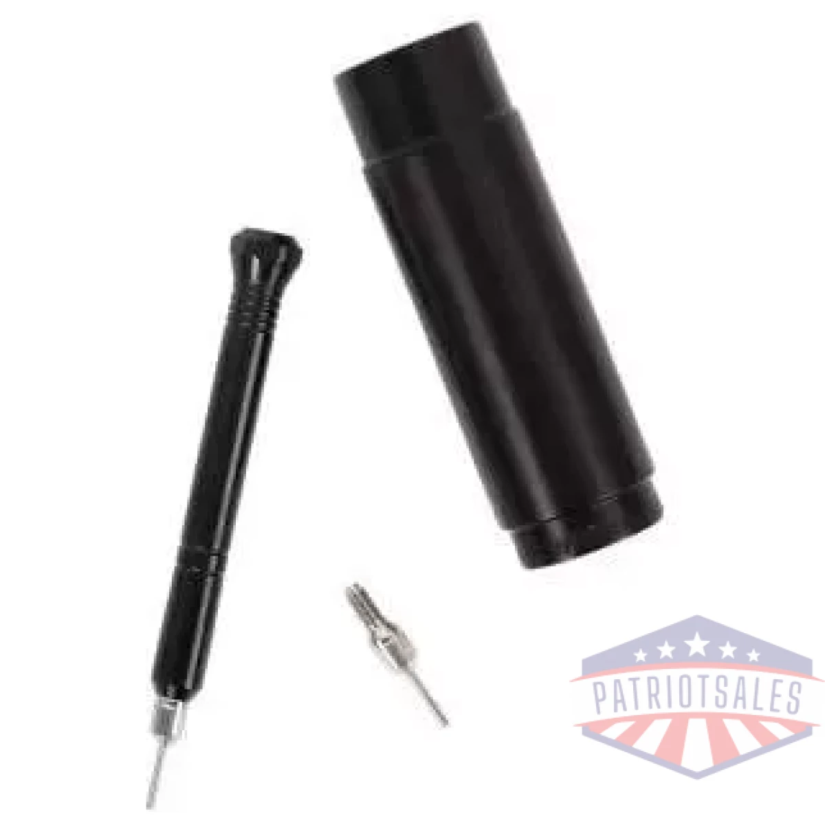 Https3a2f2fmedia. Chattanoogashooting. Com2fimages2fproduct2fah419zerodiesm300prc2fah419zerodiesm223. Webp - area 419 zero m-series die sleeve and mandrel kit. 300 prc - https3a2f2fmedia. Chattanoogashooting. Com2fimages2fproduct2fah419zerodiesm300prc2fah419zerodiesm223