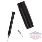 Area 419 Zero M-Series Die Sleeve and Mandrel Kit .300 PRC