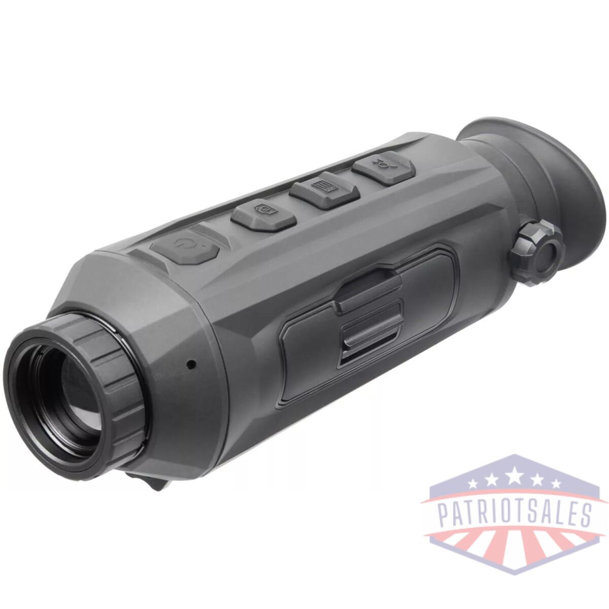 Https3a2f2fmedia. Chattanoogashooting. Com2fimages2fproduct2faxtaip2538422fagm2520taipan2520v22520-1. Webp - agm taipan v2 25-384 thermal imaging monocular 20mk 12 micron 384x288 - https3a2f2fmedia. Chattanoogashooting. Com2fimages2fproduct2faxtaip2538422fagm2520taipan2520v22520 1