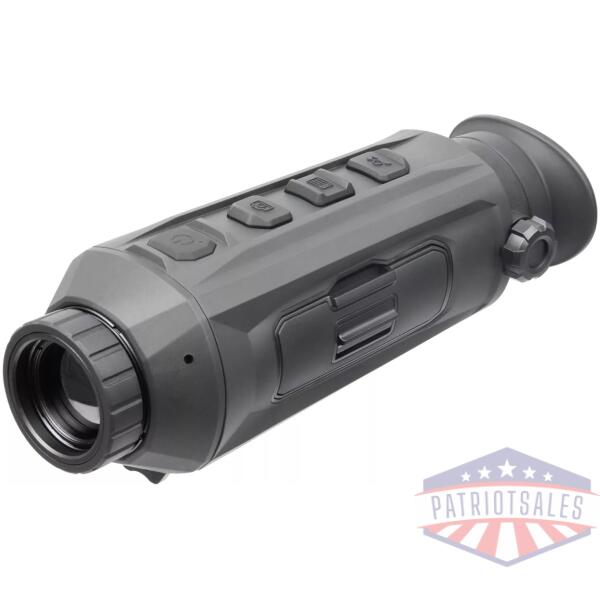 AGM Taipan V2 25-384 Thermal Imaging Monocular 20mK 12 Micron 384x288