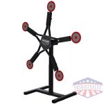 Birchwood Casey Texas Star Plinking Target