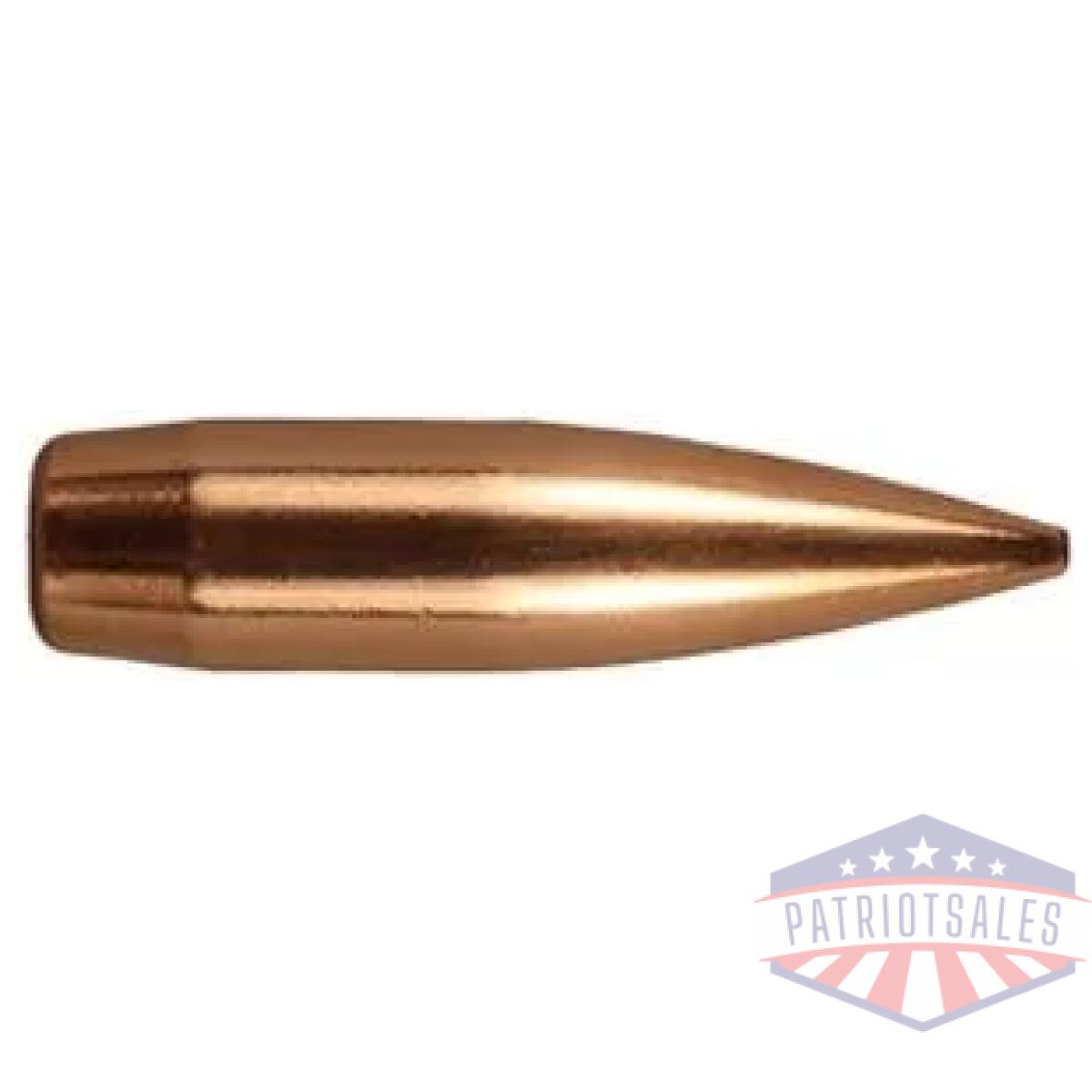 Https3a2f2fmedia. Chattanoogashooting. Com2fimages2fproduct2fbb305702fbb30570. Webp - berger match grade hunting bullets. 30 cal. 308" 168 gr classic hunter 100/box - https3a2f2fmedia. Chattanoogashooting. Com2fimages2fproduct2fbb305702fbb30570