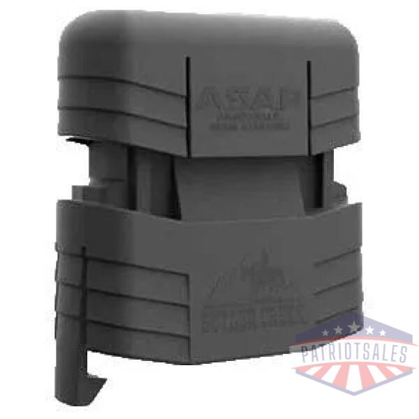 Butler Creek ASAP Universal Loader for AK-47/Galil Magazines