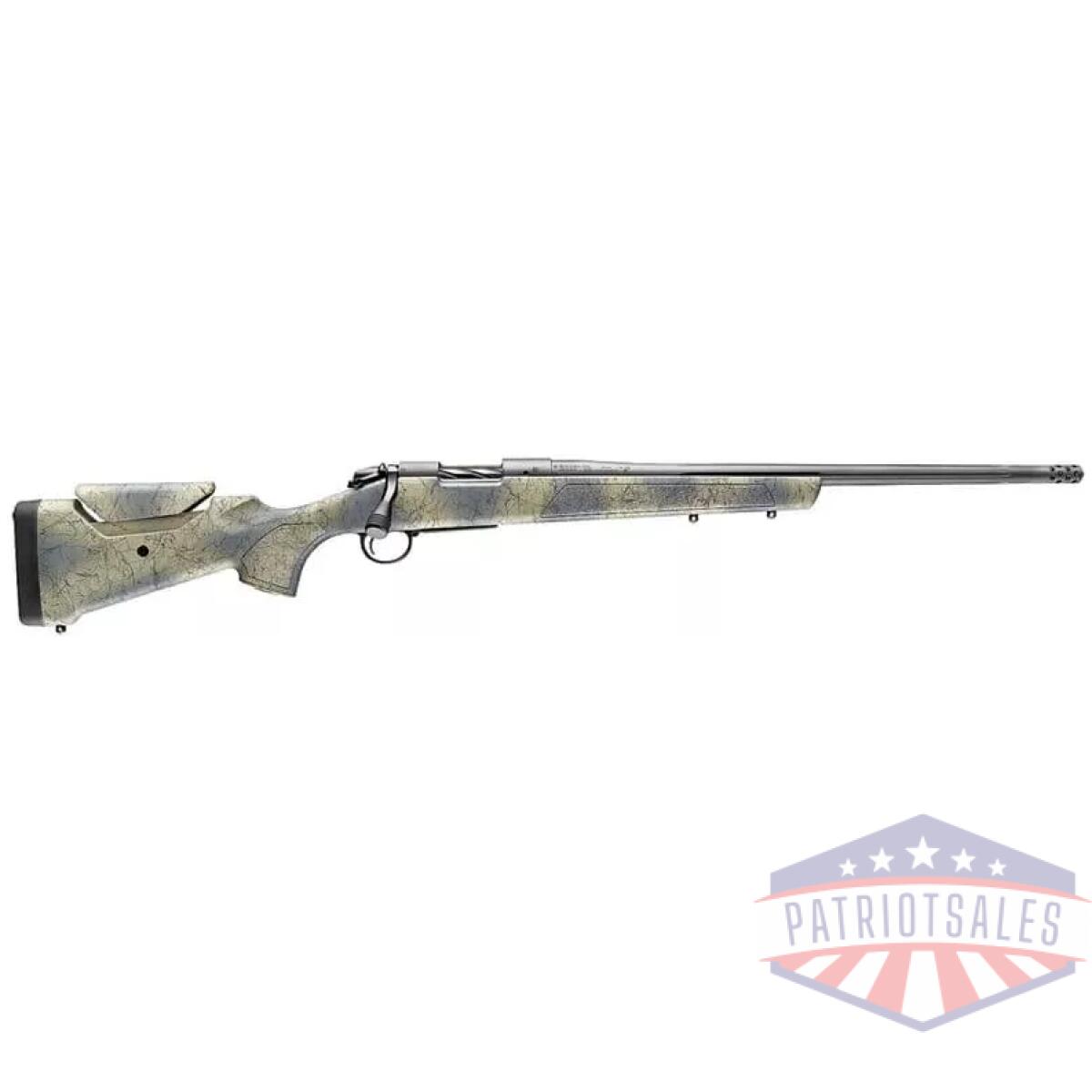 Https3a2f2fmedia. Chattanoogashooting. Com2fimages2fproduct2fbgb14lm80132fbgb14lm8013-1-2. Webp - bergara b-14 wilderness sierra rifle 7 prc 3rd magazine 22" 5/8x24 threaded barrel with omni muzzle brake - https3a2f2fmedia. Chattanoogashooting. Com2fimages2fproduct2fbgb14lm80132fbgb14lm8013 1 2