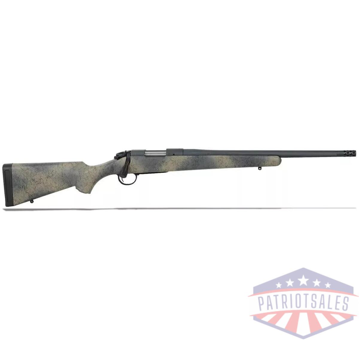 Https3a2f2fmedia. Chattanoogashooting. Com2fimages2fproduct2fbgb14s521sp2fb14s521sp-1. Webp - bergara ridge wilderness rifle. 308 win 4rd magazine 18" barrel tan/gray speckled stock - https3a2f2fmedia. Chattanoogashooting. Com2fimages2fproduct2fbgb14s521sp2fb14s521sp 1