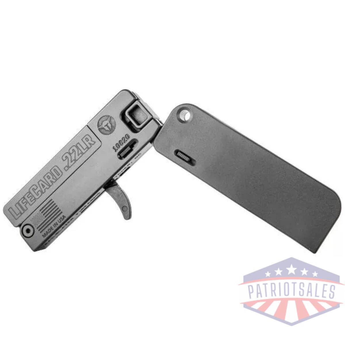 Https3a2f2fmedia. Chattanoogashooting. Com2fimages2fproduct2fbllc2sg2fbllc2sg-1. Webp - trailblaer firearms lifecard. 22wmr single action handgun sniper grey - https3a2f2fmedia. Chattanoogashooting. Com2fimages2fproduct2fbllc2sg2fbllc2sg 1
