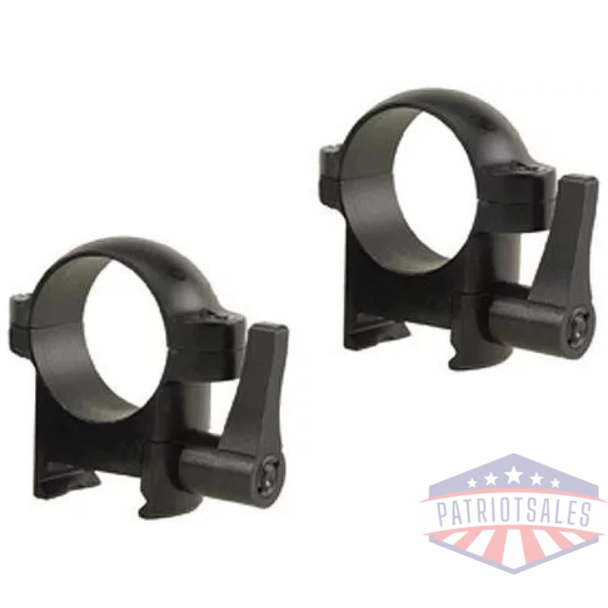 Https3a2f2fmedia. Chattanoogashooting. Com2fimages2fproduct2fbu4200342fbu420034. Webp - burris 1" zee quick detach rings (weaver style) 1" medium matte - https3a2f2fmedia. Chattanoogashooting. Com2fimages2fproduct2fbu4200342fbu420034