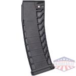CMMG AR-15 Gen II Rifle Magazine 9mm Luger 33/rd