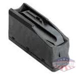 CVA Cascade Long Action Rifle Magazine .300 Win Mag/7mm Rem Mag 4/rd