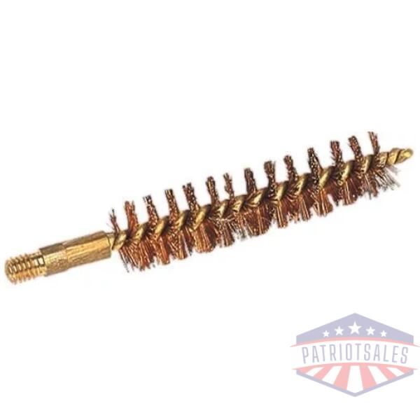 CVA Muzzleloader Cleaning Brush .50 cal