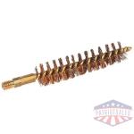 CVA Muzzleloader Cleaning Brush .54 cal