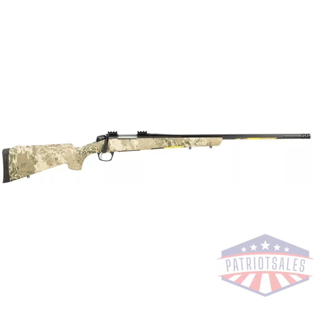 Https3a2f2fmedia. Chattanoogashooting. Com2fimages2fproduct2fcvcr39992fcvcr3999-1. Webp - cva cascade xt rifle 7prc 3rd magazine 24" 5/8x24 threaded barrel realtree hillside - https3a2f2fmedia. Chattanoogashooting. Com2fimages2fproduct2fcvcr39992fcvcr3999 1