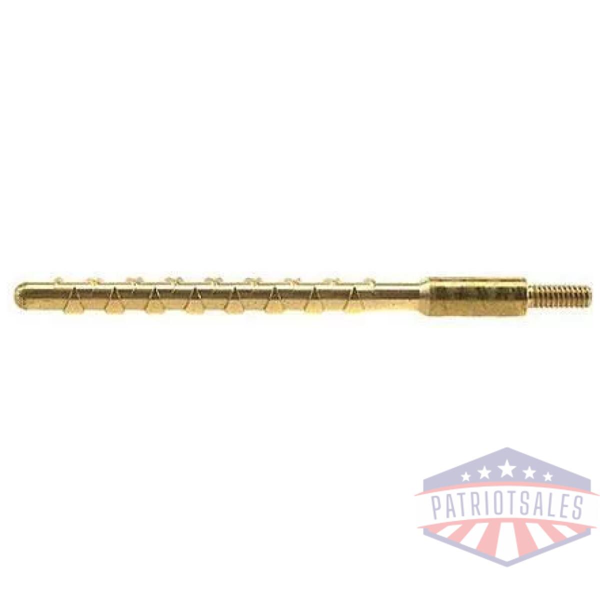 Https3a2f2fmedia. Chattanoogashooting. Com2fimages2fproduct2fdr27cph2fdr27cph. Webp - j. Dewey parker hale style brass rifle jag - female thread 12-28. 270-7mm - https3a2f2fmedia. Chattanoogashooting. Com2fimages2fproduct2fdr27cph2fdr27cph