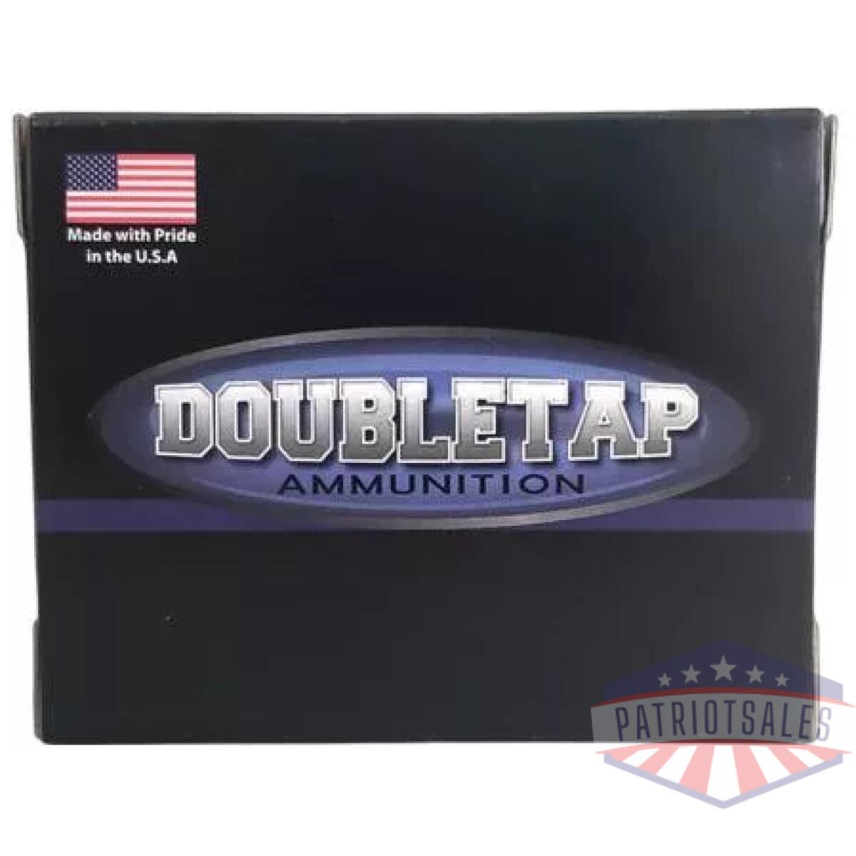 Https3a2f2fmedia. Chattanoogashooting. Com2fimages2fproduct2fdt38sp148ce2fdt357m180hc. Webp - double tap controlled expansion handgun ammunition 38 spl(+p) 148gr jhp 1050 fps 20/ct - https3a2f2fmedia. Chattanoogashooting. Com2fimages2fproduct2fdt38sp148ce2fdt357m180hc