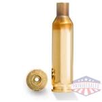 Alpha Munitions Ultra Premium Unprimed Brass Cartridge Cases 7mm-08 Remington 100/Box