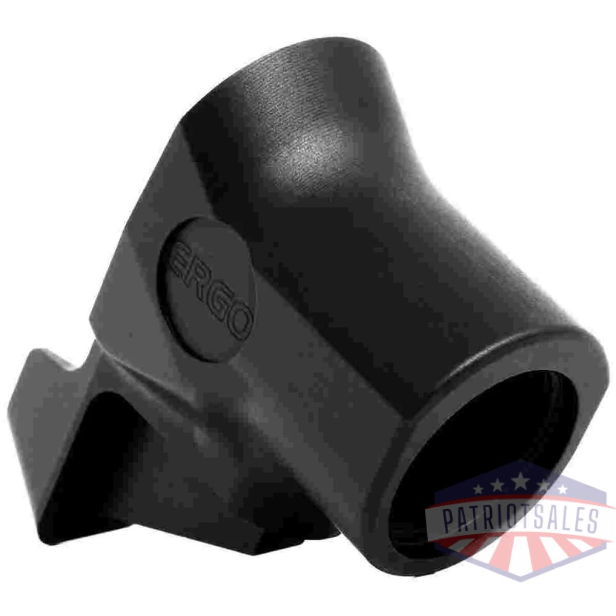 Https3a2f2fmedia. Chattanoogashooting. Com2fimages2fproduct2feo44572feo4457. Webp - ergo stock adapter remington tac-13 12ga - https3a2f2fmedia. Chattanoogashooting. Com2fimages2fproduct2feo44572feo4457