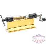 Forster Classic Case Trimmer