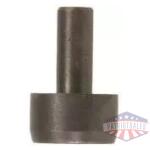 Forster Case Trimmer Pilot #31