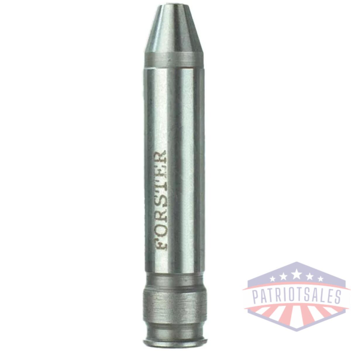 Https3a2f2fmedia. Chattanoogashooting. Com2fimages2fproduct2ffphgnatomax2fforster-headspace-gage-5-56-nato-1. 4736-plus-zero-minus-0003-maximum-chamber. Webp - forster headspace gage 5. 56 nato - 1. 4736" plus zero minus. 0003" (maximum chamber) - https3a2f2fmedia. Chattanoogashooting. Com2fimages2fproduct2ffphgnatomax2fforster headspace gage 5 56 nato 1. 4736 plus zero minus 0003 maximum chamber