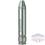 Forster Headspace Gage 5.56 NATO - 1.4736" plus zero minus .0003" (maximum chamber)