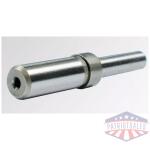 Forster Handheld Outside Neck Turner Pilot .284"