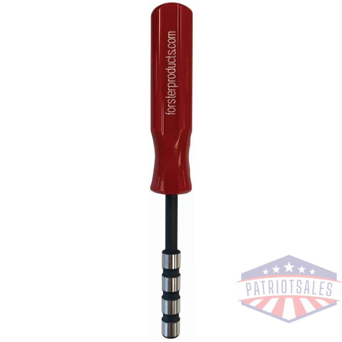 Https3a2f2fmedia. Chattanoogashooting. Com2fimages2fproduct2ffpntg2242ffpntg224. Webp - forster neck tension gage - ntg-224 - https3a2f2fmedia. Chattanoogashooting. Com2fimages2fproduct2ffpntg2242ffpntg224