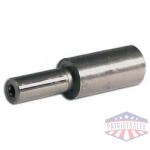 Forster Outside Neck Turner Pilot #263