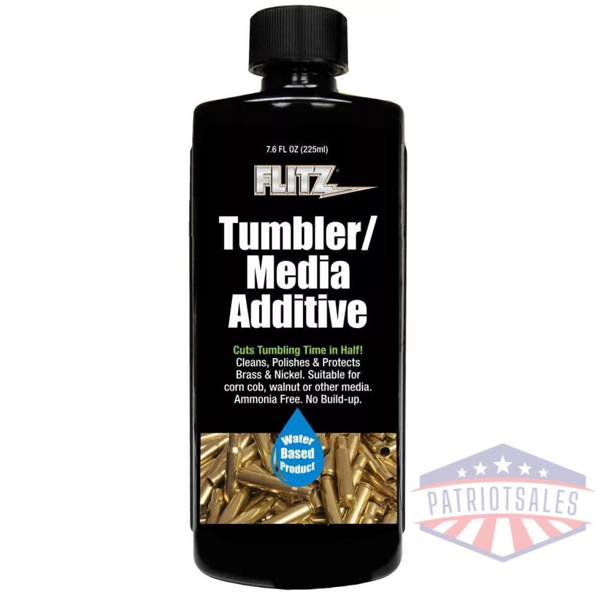 Https3a2f2fmedia. Chattanoogashooting. Com2fimages2fproduct2ffzta048852ffzta04885_1. Webp - flitz liquid tumbler and media additive 7. 6 oz - https3a2f2fmedia. Chattanoogashooting. Com2fimages2fproduct2ffzta048852ffzta04885 1