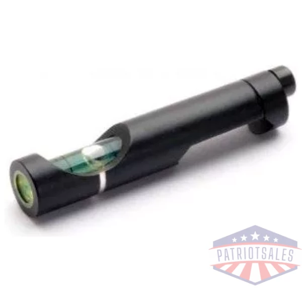 SME Scope Leveler Rail Mount 20mm