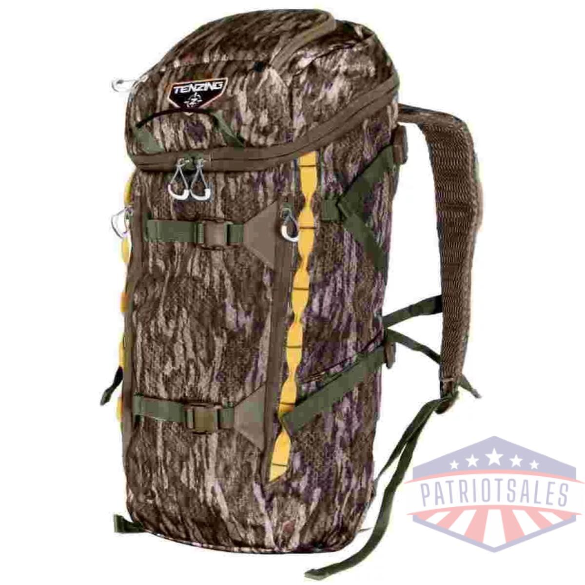 Https3a2f2fmedia. Chattanoogashooting. Com2fimages2fproduct2fgmtzgtnzw15002fgmtzgtnzw1500-1. Webp - tenzing day pack 1500 backpack mossy oak bottomland - https3a2f2fmedia. Chattanoogashooting. Com2fimages2fproduct2fgmtzgtnzw15002fgmtzgtnzw1500 1