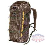 Tenzing Day Pack 1500 Backpack Mossy Oak Bottomland