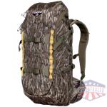 Tenzing Day Pack 2300 Backpack Mossy Oak Bottomland