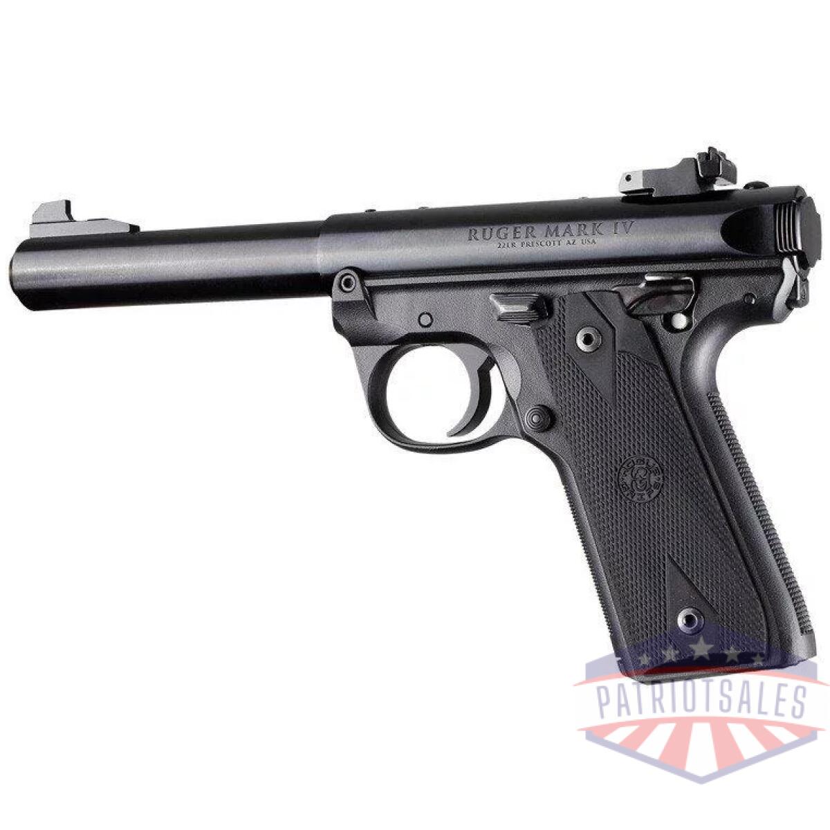Https3a2f2fmedia. Chattanoogashooting. Com2fimages2fproduct2fha790902fha79090. Webp - ruger 22/45 mkiv rubber grip panels checkered w/diamonds black - https3a2f2fmedia. Chattanoogashooting. Com2fimages2fproduct2fha790902fha79090