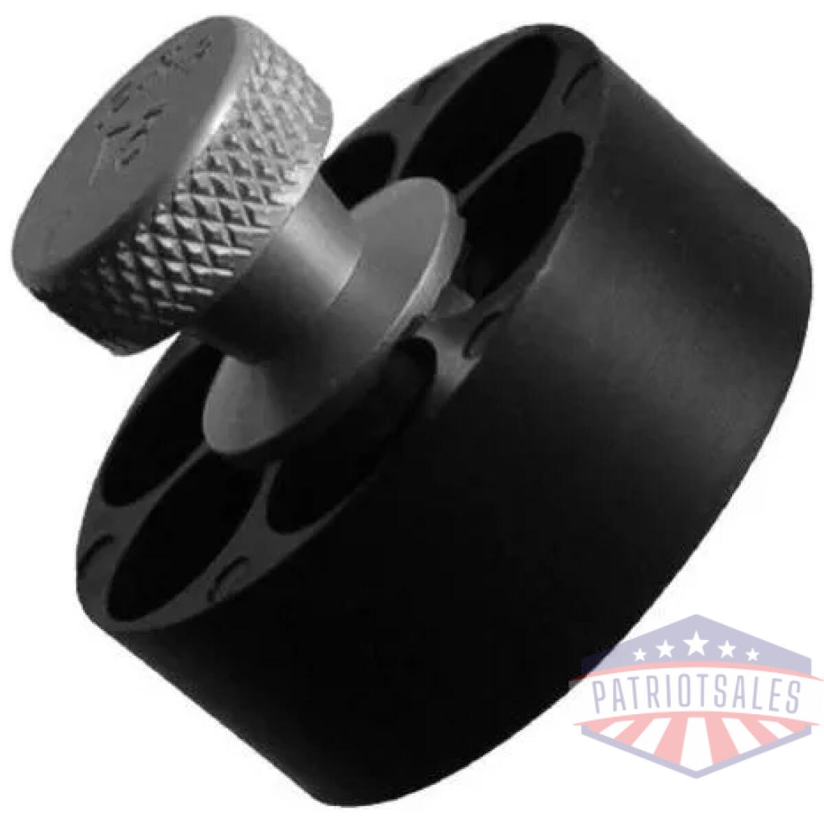 Https3a2f2fmedia. Chattanoogashooting. Com2fimages2fproduct2fhk57m2fhk57m. Webp - hks m series speedloader 41 mag s&w 57/58 - https3a2f2fmedia. Chattanoogashooting. Com2fimages2fproduct2fhk57m2fhk57m