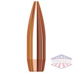 Hornady Match Bullets .22 cal .224 68 gr BTHP MATCH 500/ct