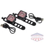 Hornady HIT Target Impact Indicator 5/ct