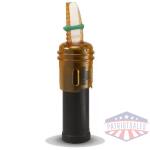 Johnny Stewart Coyote Dog Howler Mouth Call