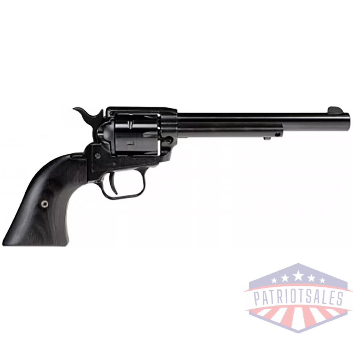 Https3a2f2fmedia. Chattanoogashooting. Com2fimages2fproduct2fhxrr22b4bbk2fhxrr22b4bbk-1. Webp - heritage rough rider custom black on black revolver. 22 lr 6/rd 4. 75" barrel black - https3a2f2fmedia. Chattanoogashooting. Com2fimages2fproduct2fhxrr22b4bbk2fhxrr22b4bbk 1