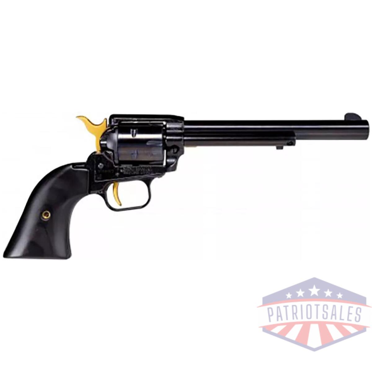Https3a2f2fmedia. Chattanoogashooting. Com2fimages2fproduct2fhxrr22b6gld2fhxrr22b6gld-1. Webp - heritage rough rider revolver. 22 lr 6/rd 6. 5" barrel black with custom gold accents - https3a2f2fmedia. Chattanoogashooting. Com2fimages2fproduct2fhxrr22b6gld2fhxrr22b6gld 1