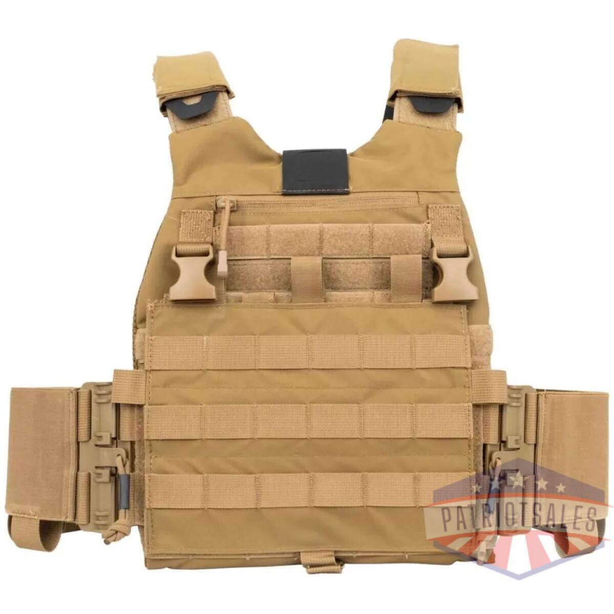 Https3a2f2fmedia. Chattanoogashooting. Com2fimages2fproduct2fiqtrakrfdepro2fiqtrakrfdepro-1. Webp - guard dog trakr plate carrier fde with front placard - https3a2f2fmedia. Chattanoogashooting. Com2fimages2fproduct2fiqtrakrfdepro2fiqtrakrfdepro 1