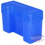 Berry's Ammo Box #112 - .300 Ultra Mag 20/rd Blue