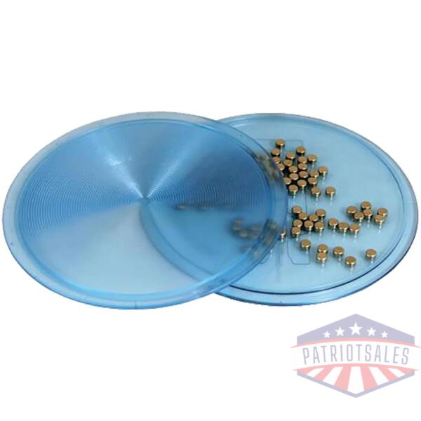 Berry's Primer Flip Tray