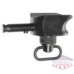 Versa-Pod Universal Mount Adapter Tactical Model