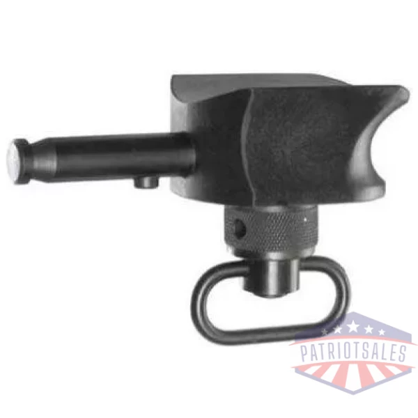 Versa-Pod Universal Mount Adapter Tactical Model