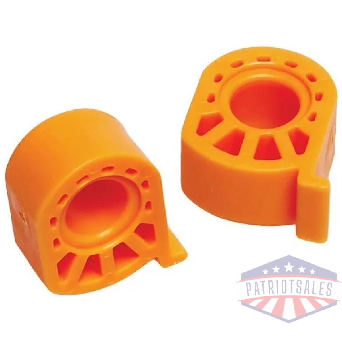 Https3a2f2fmedia. Chattanoogashooting. Com2fimages2fproduct2fkgm9011072fkgm901107. Webp - knight orange primer disc - 100/ct - https3a2f2fmedia. Chattanoogashooting. Com2fimages2fproduct2fkgm9011072fkgm901107