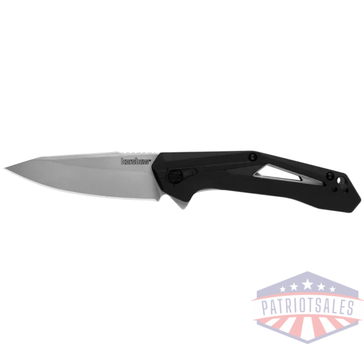 Https3a2f2fmedia. Chattanoogashooting. Com2fimages2fproduct2fkw13852fkw1385. Webp - kershaw airlock folding knife 3" drop point blade black - https3a2f2fmedia. Chattanoogashooting. Com2fimages2fproduct2fkw13852fkw1385