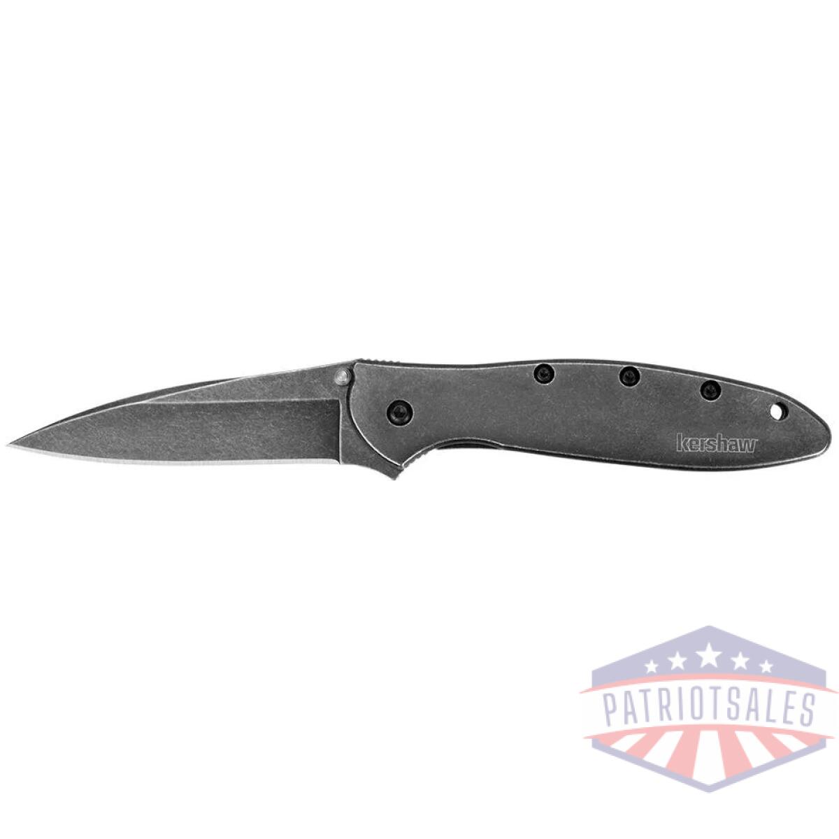 Https3a2f2fmedia. Chattanoogashooting. Com2fimages2fproduct2fkw1660blktw2fkw1660blktw-1. Webp - kershaw leek folding knife 3" drop point blade black - https3a2f2fmedia. Chattanoogashooting. Com2fimages2fproduct2fkw1660blktw2fkw1660blktw 1
